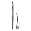 La Biosthetique Waterproof Automatic Pencil For Eyes K05 - Black
