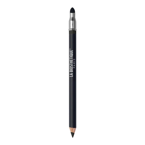 La Biosthetique Pencil For Eyes - Mocha Silk 1 La Biosthetique Pencil For Eyes - Mocha Silk
