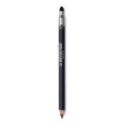 La Biosthetique Pencil For Eyes - Mocha Silk 5 La Biosthetique Pencil For Eyes - Mocha Silk -Jane Iredale Store LB17325 36799 7830 detail