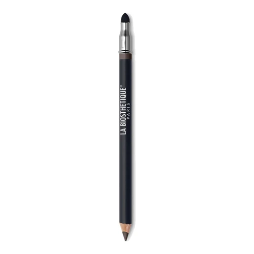 La Biosthetique Pencil For Eyes - Mocha Silk 3 La Biosthetique Pencil For Eyes - Mocha Silk - Image 3