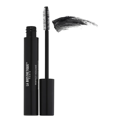 La Biosthetique Perfect Volume - Black 1 La Biosthetique Perfect Volume - Black