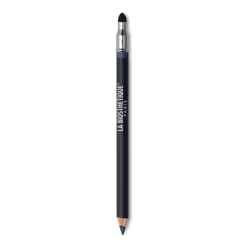 La Biosthetique Pencil For Eyes - Mocha Silk 2 La Biosthetique Pencil For Eyes - Mocha Silk - Image 2