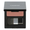 La Biosthetique Tender Blush - Mystic Red