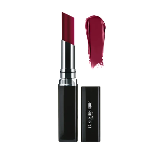La Biosthetique Color Care Lipstick - Sparkling Sorbet 1 La Biosthetique Color Care Lipstick - Sparkling Sorbet