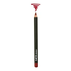 FACE Atelier Lip Pencil - Love -Jane Iredale Store LPE6 29866 1083 detail