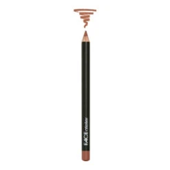 FACE Atelier Lip Pencil - Love -Jane Iredale Store LPE8 29868 4460 detail