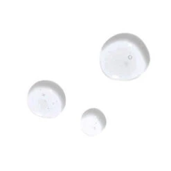 HydroPeptide Lash: Longer Fuller Lusher -Jane Iredale Store Lash Longer Fuller Lusher add2 31470 5641 general