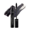 T LeClerc Lash Multiplying Volume Mascara - 01 Noir