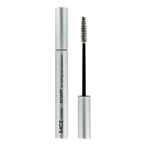 FACE Atelier Lash Rx 1 FACE Atelier Lash Rx