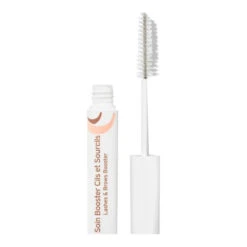 Embryolisse Lashes And Brows Booster