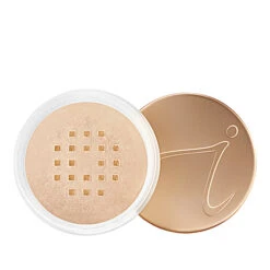 Jane Iredale Amazing Base Loose Mineral Powder SPF 20 - Ivory -Jane Iredale Store Light Beige 11266 5655 detail