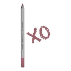 Mirabella Line And Define Retractable Lip Definer - Bratty -Jane Iredale Store Line and Define Retractable Lip Definer Sassy 62162 3198 detail