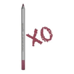 Mirabella Line And Define Retractable Lip Definer - Bratty -Jane Iredale Store Line and Define Retractable Lip Definer Spunky 62164 2479 detail