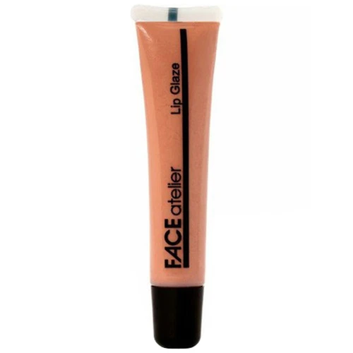 FACE Atelier Lip Glaze - Ice 1 FACE Atelier Lip Glaze - Ice