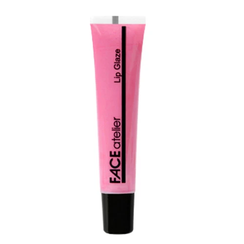FACE Atelier Lip Glaze - Ice 2 FACE Atelier Lip Glaze - Ice - Image 2