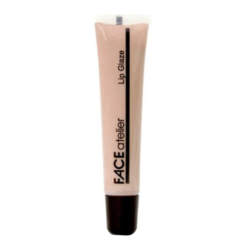 FACE Atelier Lip Glaze - Ice 3 FACE Atelier Lip Glaze - Ice - Image 3