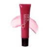 Osmosis MD Professional Lip Glaze Grateful