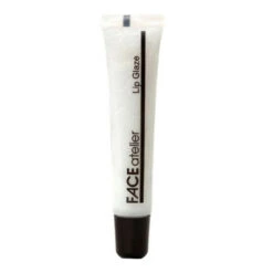 FACE Atelier Lip Glaze - Ice 15 FACE Atelier Lip Glaze - Ice -Jane Iredale Store Lip Glaze Ice 29440 4516 detail