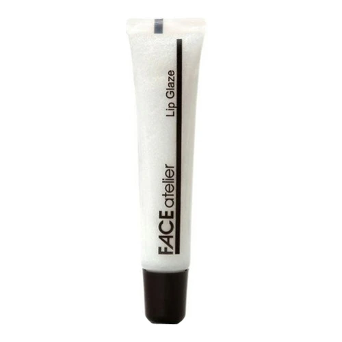 FACE Atelier Lip Glaze - Ice 4 FACE Atelier Lip Glaze - Ice - Image 4