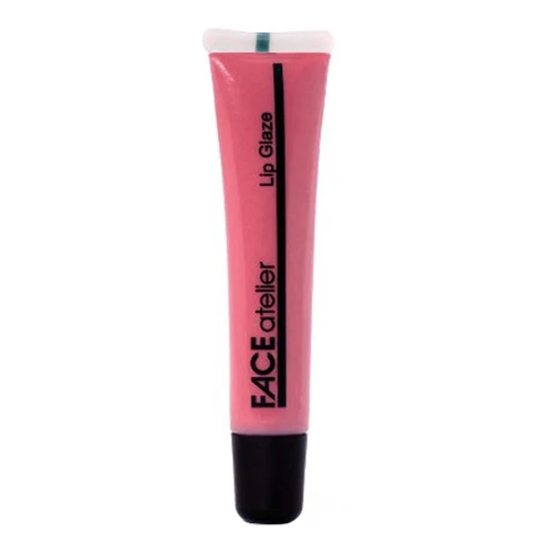 FACE Atelier Lip Glaze - Ice 5 FACE Atelier Lip Glaze - Ice - Image 5