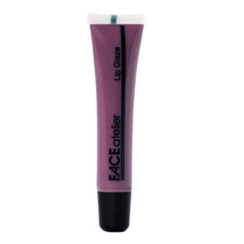 FACE Atelier Lip Glaze - Ice 7 FACE Atelier Lip Glaze - Ice - Image 7