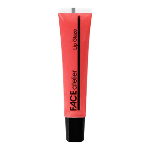FACE Atelier Lip Glaze - Ice 8 FACE Atelier Lip Glaze - Ice - Image 8