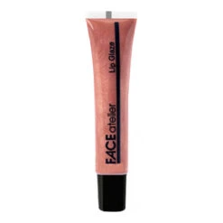 FACE Atelier Lip Glaze - Ice 20 FACE Atelier Lip Glaze - Ice -Jane Iredale Store Lip Glaze Peach 29444 1126 detail