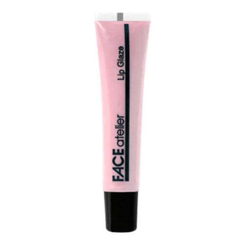 FACE Atelier Lip Glaze - Ice 10 FACE Atelier Lip Glaze - Ice - Image 10