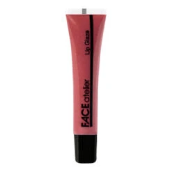 FACE Atelier Lip Glaze - Ice 22 FACE Atelier Lip Glaze - Ice -Jane Iredale Store Lip Glaze Primrose 29449 3860 detail