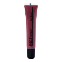 FACE Atelier Lip Glaze - Ice 23 FACE Atelier Lip Glaze - Ice -Jane Iredale Store Lip Glaze Shiraz 29448 489 detail