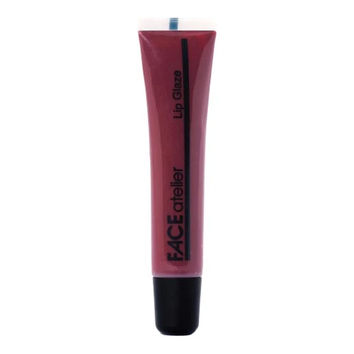 FACE Atelier Lip Glaze - Ice 12 FACE Atelier Lip Glaze - Ice - Image 12