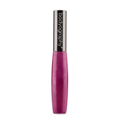 Bodyography Lip Gloss - Tease (Bright Pink - Sheer) -Jane Iredale Store Lip Gloss Dazzle Purple with Gold Flecks Shimmer 55882 detail
