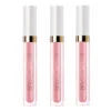 Rhonda Allison Lip Gloss - Petal