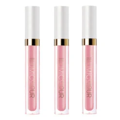 Rhonda Allison Lip Gloss - Petal