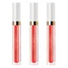 Rhonda Allison Lip Gloss - Poppy