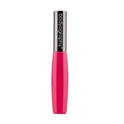 Bodyography Lip Gloss - Tease (Bright Pink - Sheer) -Jane Iredale Store Lip Gloss Tease Bright Pink Sheer 79138 detail