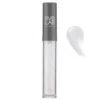 RVB Lab Lip Gloss - 14