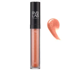 RVB Lab Lip Gloss - 14 -Jane Iredale Store Lip Gloss 12 53127 2384 detail