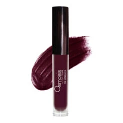 Osmosis MD Professional Lip Intensive - Desire Me -Jane Iredale Store Lip Intensive Desire Me 84141 detail