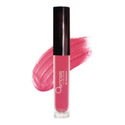 Osmosis MD Professional Lip Intensive - Desire Me -Jane Iredale Store Lip Intensive Love Me 4683 detail