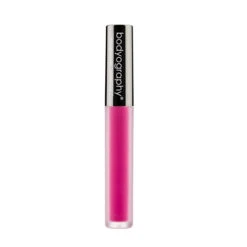 Bodyography Lip Lava Liquid Lipstick - Brick -Jane Iredale Store Lip Lava Liquid Lipstick Candy 68096 detail
