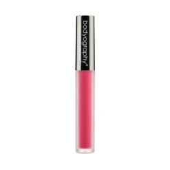 Bodyography Lip Lava Liquid Lipstick - Brick -Jane Iredale Store Lip Lava Liquid Lipstick Heartbreaker 74850 detail