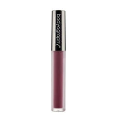 Bodyography Lip Lava Liquid Lipstick - Brick -Jane Iredale Store Lip Lava Liquid Lipstick Obsidian 28245 detail
