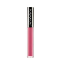 Bodyography Lip Lava Liquid Lipstick - Brick -Jane Iredale Store Lip Lava Liquid Lipstick Petal 6212 detail
