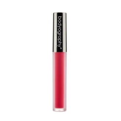 Bodyography Lip Lava Liquid Lipstick - Brick -Jane Iredale Store Lip Lava Liquid Lipstick Regal 80003 detail