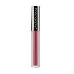 Bodyography Lip Lava Liquid Lipstick - Brick -Jane Iredale Store Lip Lava Liquid Lipstick Rose Moon 66616 detail