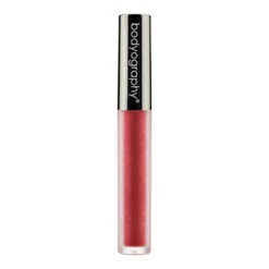 Bodyography Lip Lava Liquid Lipstick - Brick -Jane Iredale Store Lip Lava Liquid Lipstick Strawberry Moon 60053 3224 detail