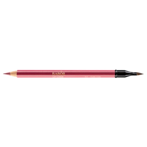 Babor Lip Liner 03 - Nude Rose 1 Babor Lip Liner 03 - Nude Rose