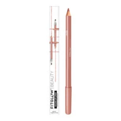 FitGlow Beauty Lip Liners - Buff -Jane Iredale Store Lip Liners Buff 67989 9910 detail