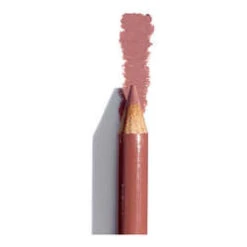 FitGlow Beauty Lip Liners - Buff -Jane Iredale Store Lip Liners Nude add1 67990 7252 general